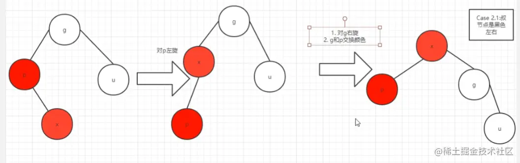 image-20220913144154664