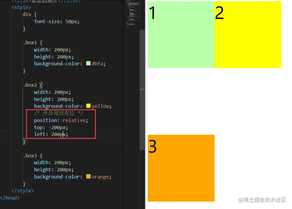 029ae4f654a1fa3f55f08982721b354cpng