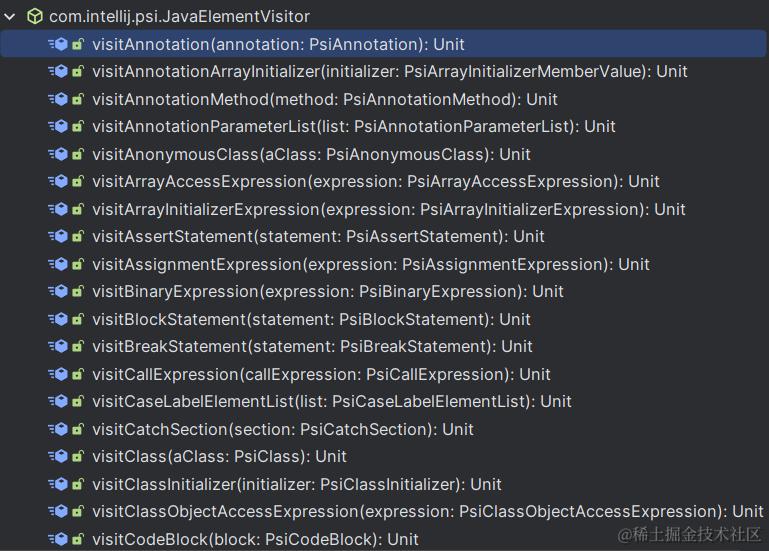 image-20240324155416824