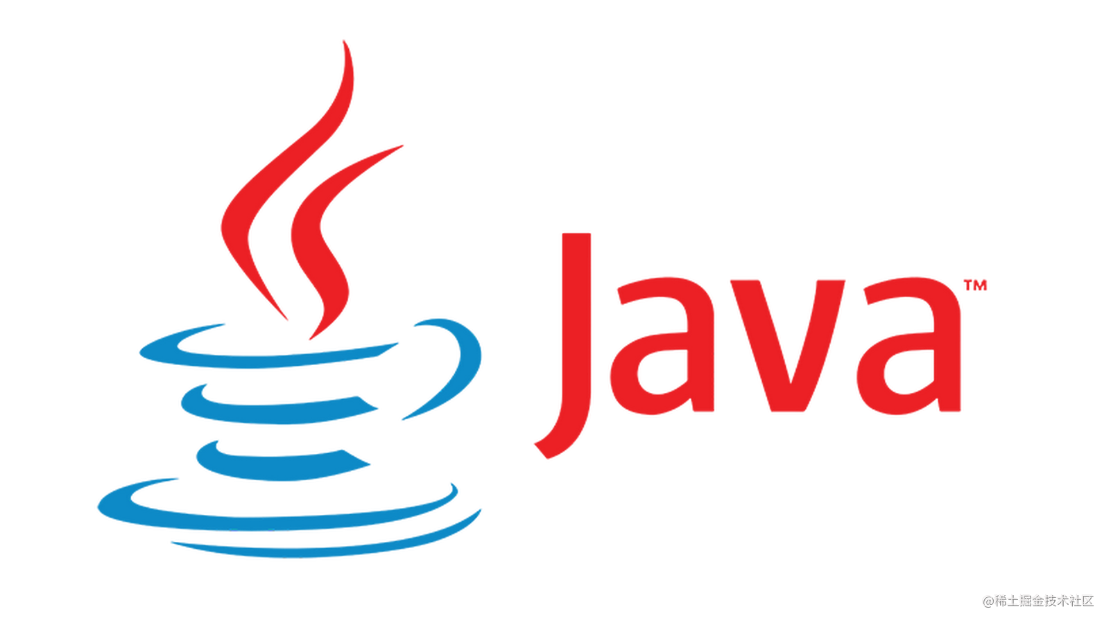 Java赋值操作符注意事项及方法调用中的别名问题