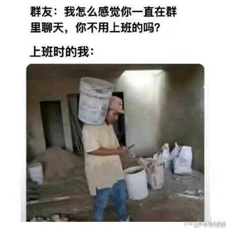 清z于2022-07-14 14:15发布的图片