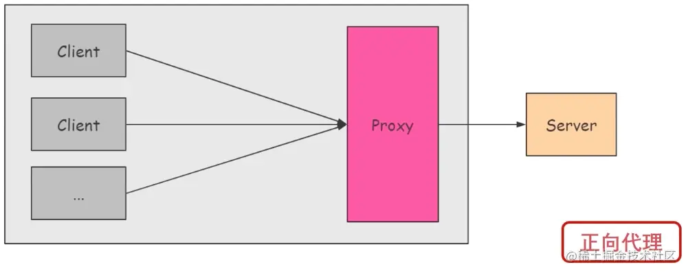 截屏2021-12-23 09 45 26