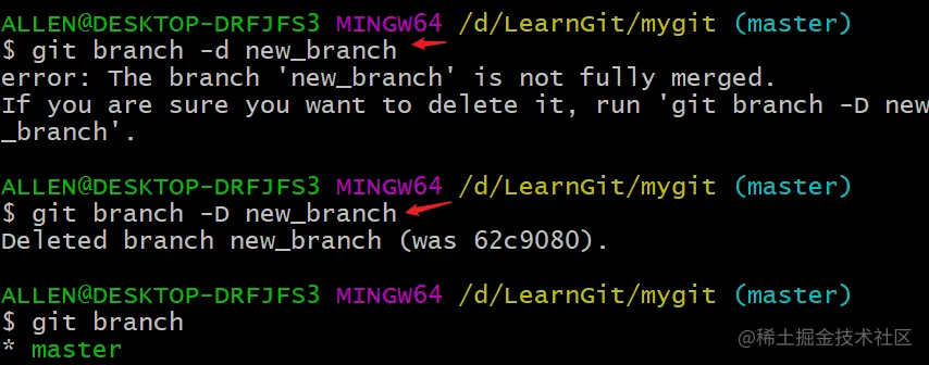 image-20200310163934006