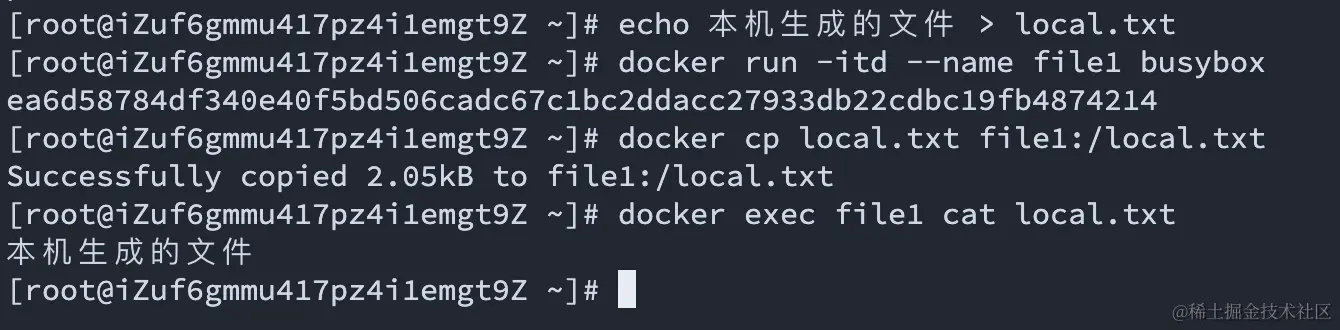 image-20230905205826324