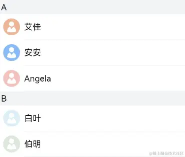 zh-cn_image_0000001511580948