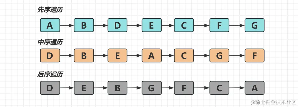 image-20240304230230009