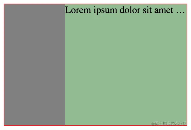 CleanShot 2023-08-09 at 20.34.17@2x.png