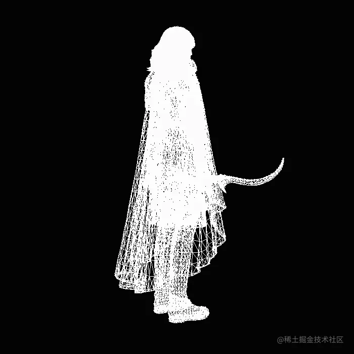 Melina_wireframe