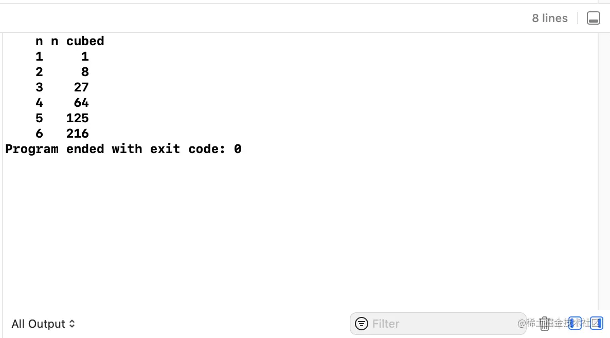 Snipaste_2022-08-19_16-21-58.png