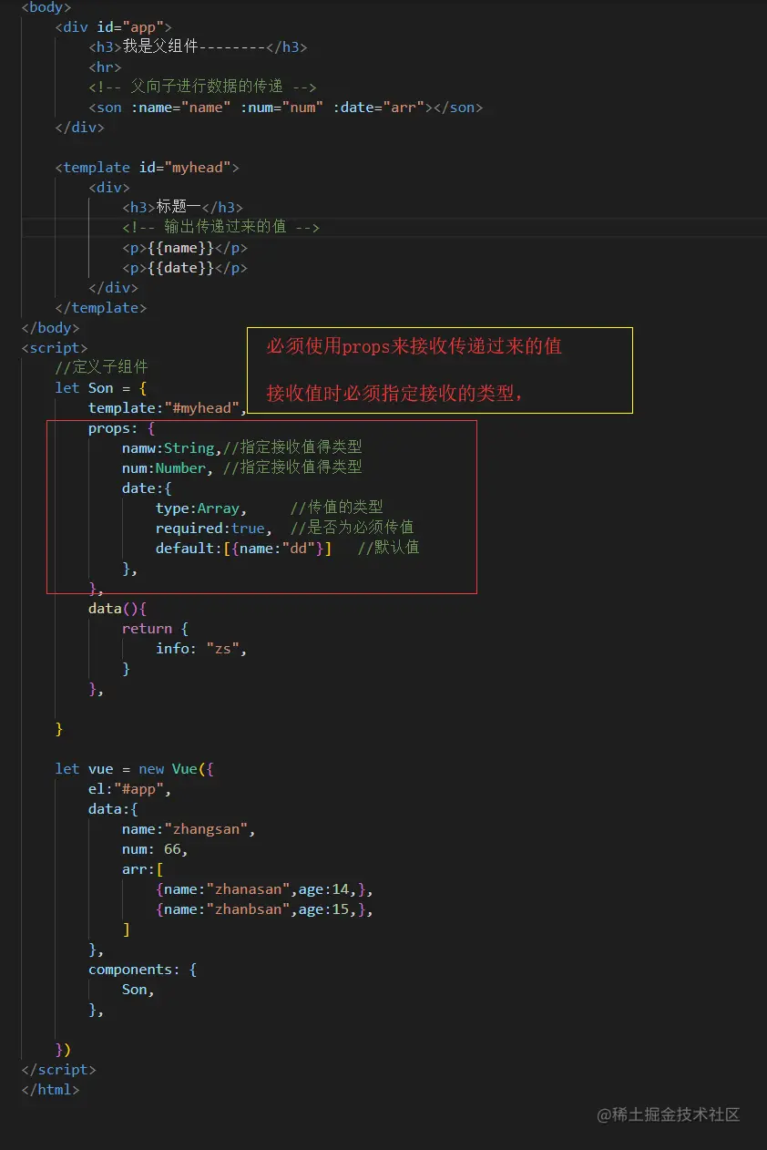 enter description here