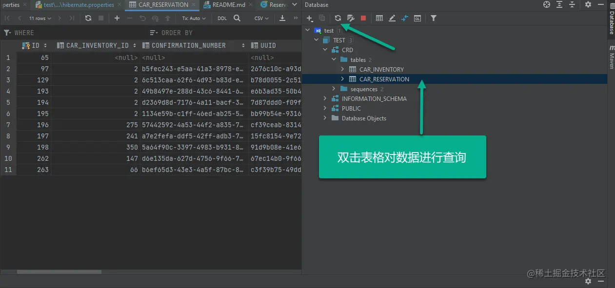 H2-database-connection-03