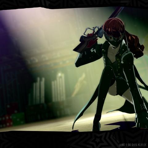 guara于2022-12-04 14:25发布的图片