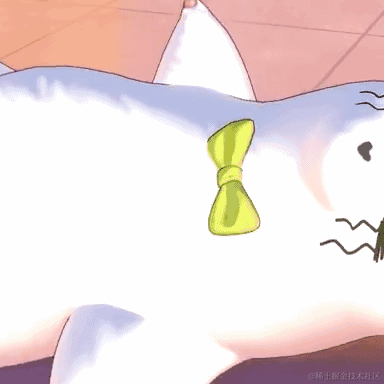 蒂娜的野生柴犬于2022-11-16 09:01发布的图片