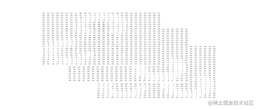 26*24*3