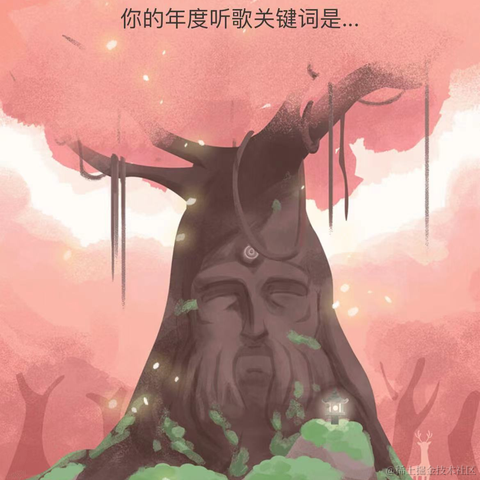 Lithromantic于2021-12-27 09:53发布的图片