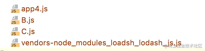 截屏2023-03-06 23.16.29.png