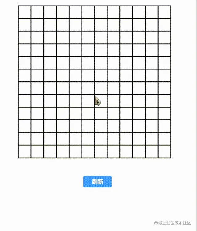 QQ录屏20210422232851