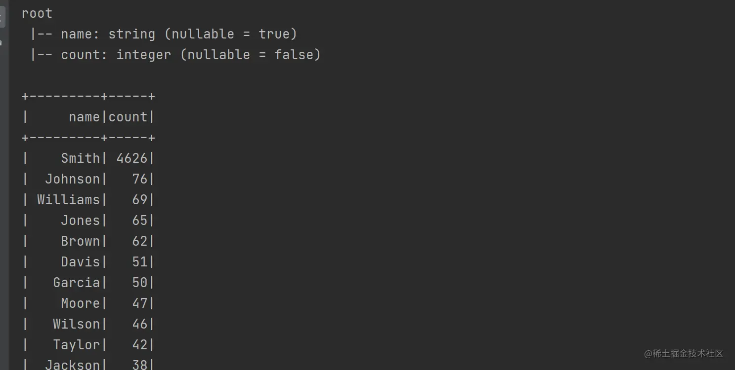 image-20210201204443460