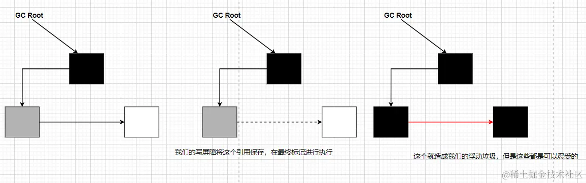 image-20221116231948450