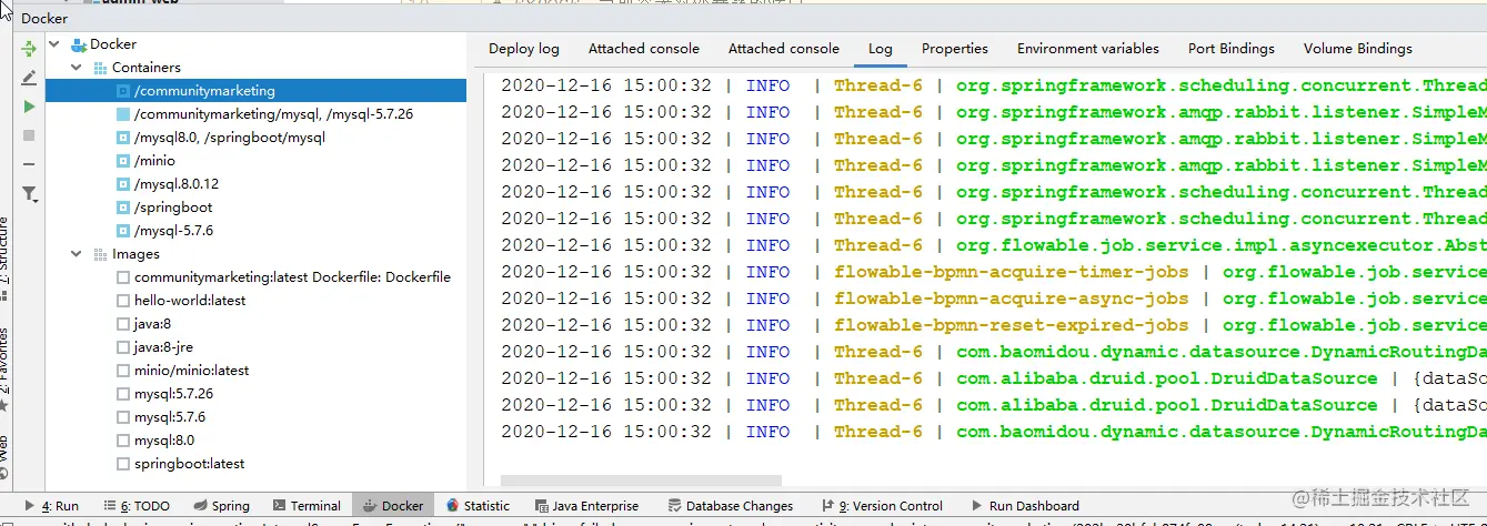 image-20201216155742277