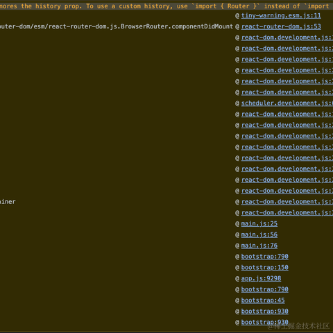 oak5483于2021-12-14 09:32发布的图片
