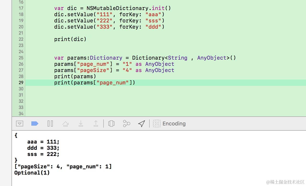 这里写图片描述