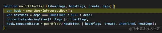 image-20220726005011393