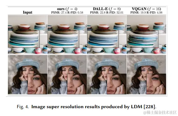 image-20230810112827931