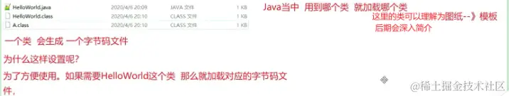 image-20220327162655740