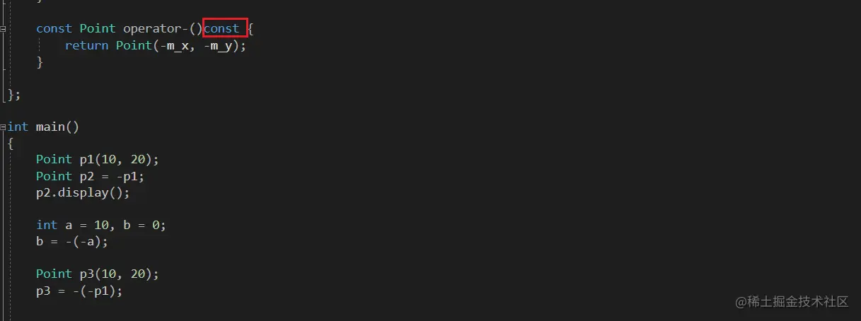 image-20210530184055061