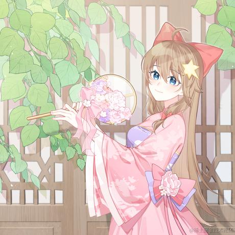 香蕉人于2022-12-04 00:01发布的图片