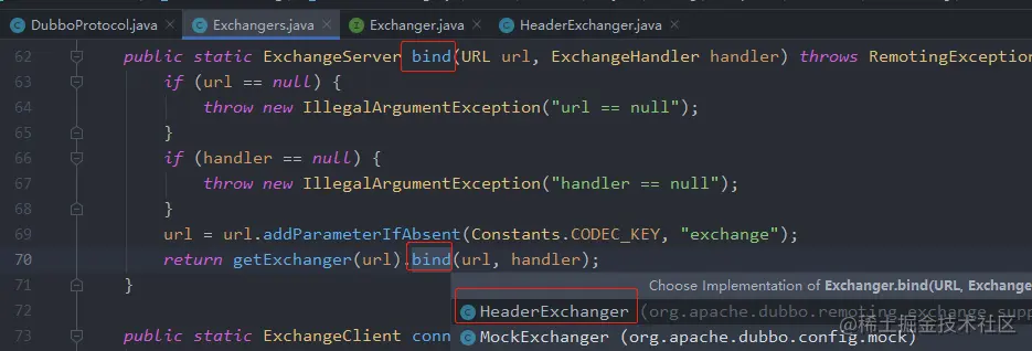 image-20210111163738585