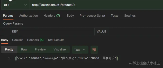 screenshots.gif