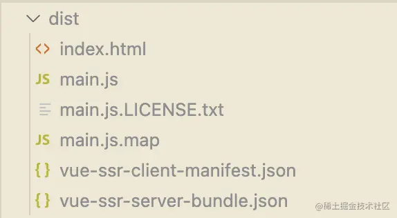 image-20210118002026722