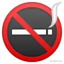 no_smoking