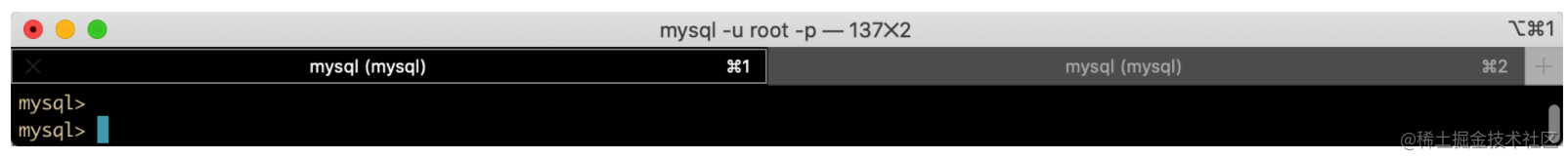 mysql 图片_MySQL 2003