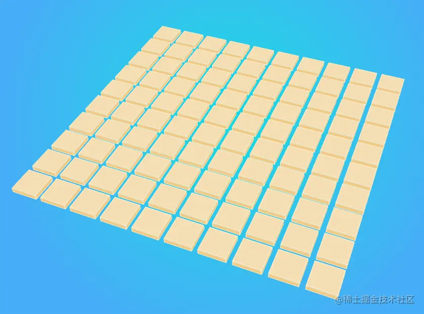grid.png