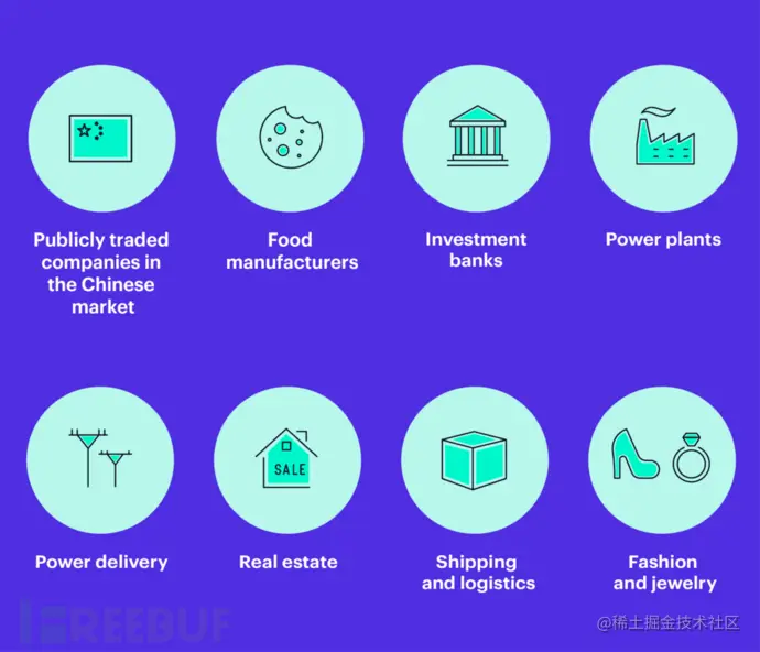 ol switcheroo microsoft outlook great leak