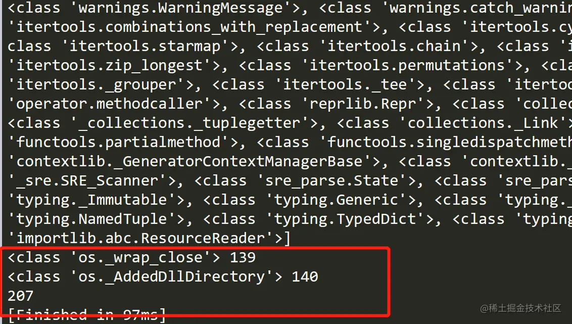 image-20230326163238599