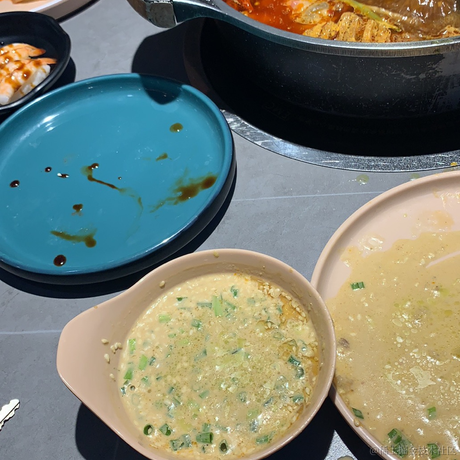 乃老师于2022-11-28 18:08发布的图片