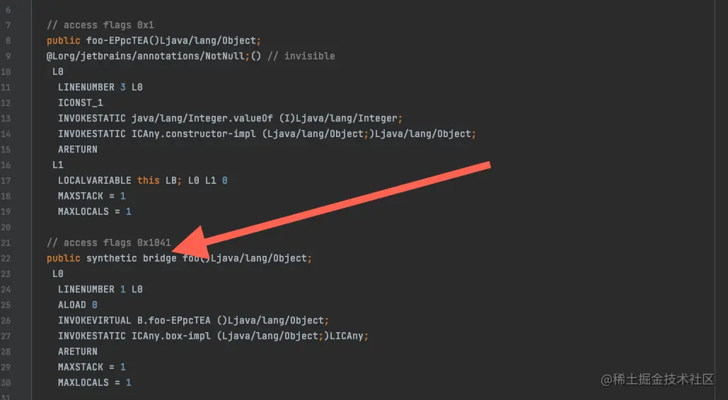 Screenshot 2021-05-25 at 9.19.44 PM.png