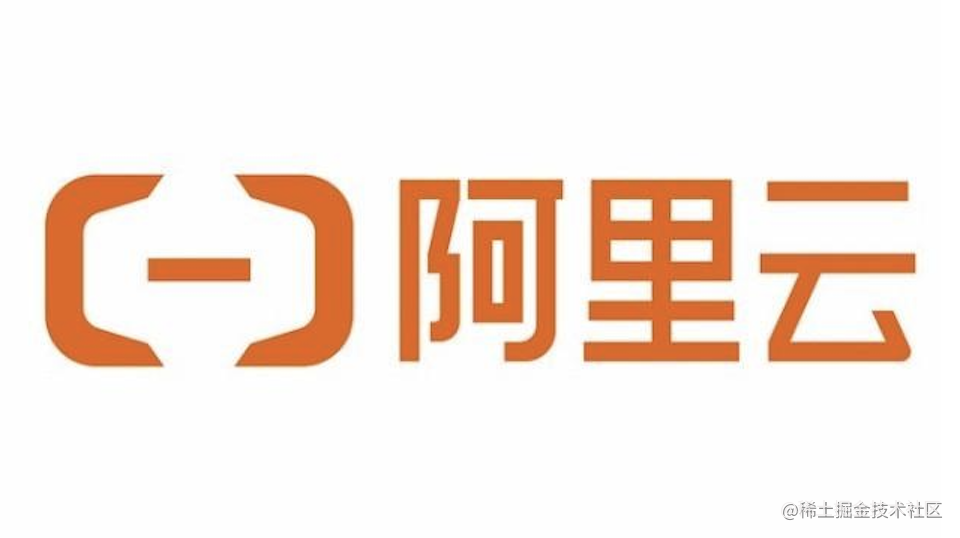 Alibaba