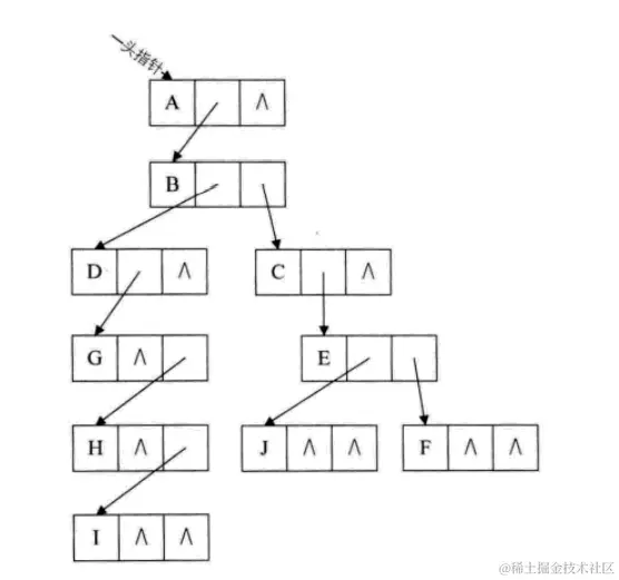 image-20211115231856025