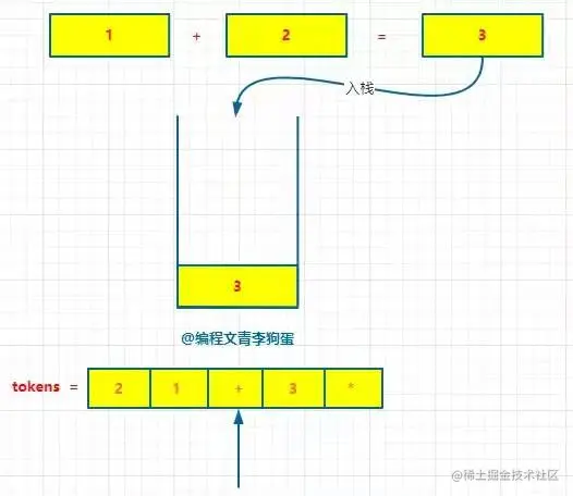 78261198240b7c8980ce6427cd5ee34