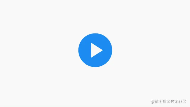 08.gif