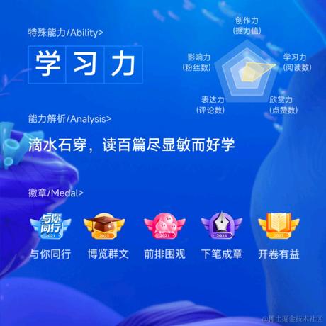 变胖了的码农于2024-01-30 10:51发布的图片