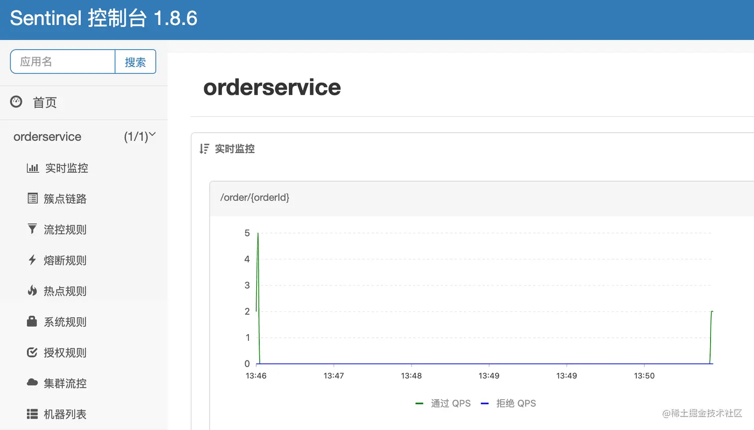 image-20230101135149863