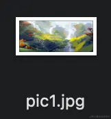 image.png