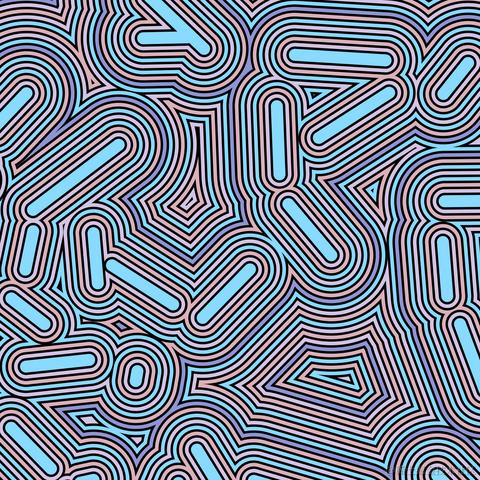 爱可可爱生活于2021-07-27 18:10发布的图片