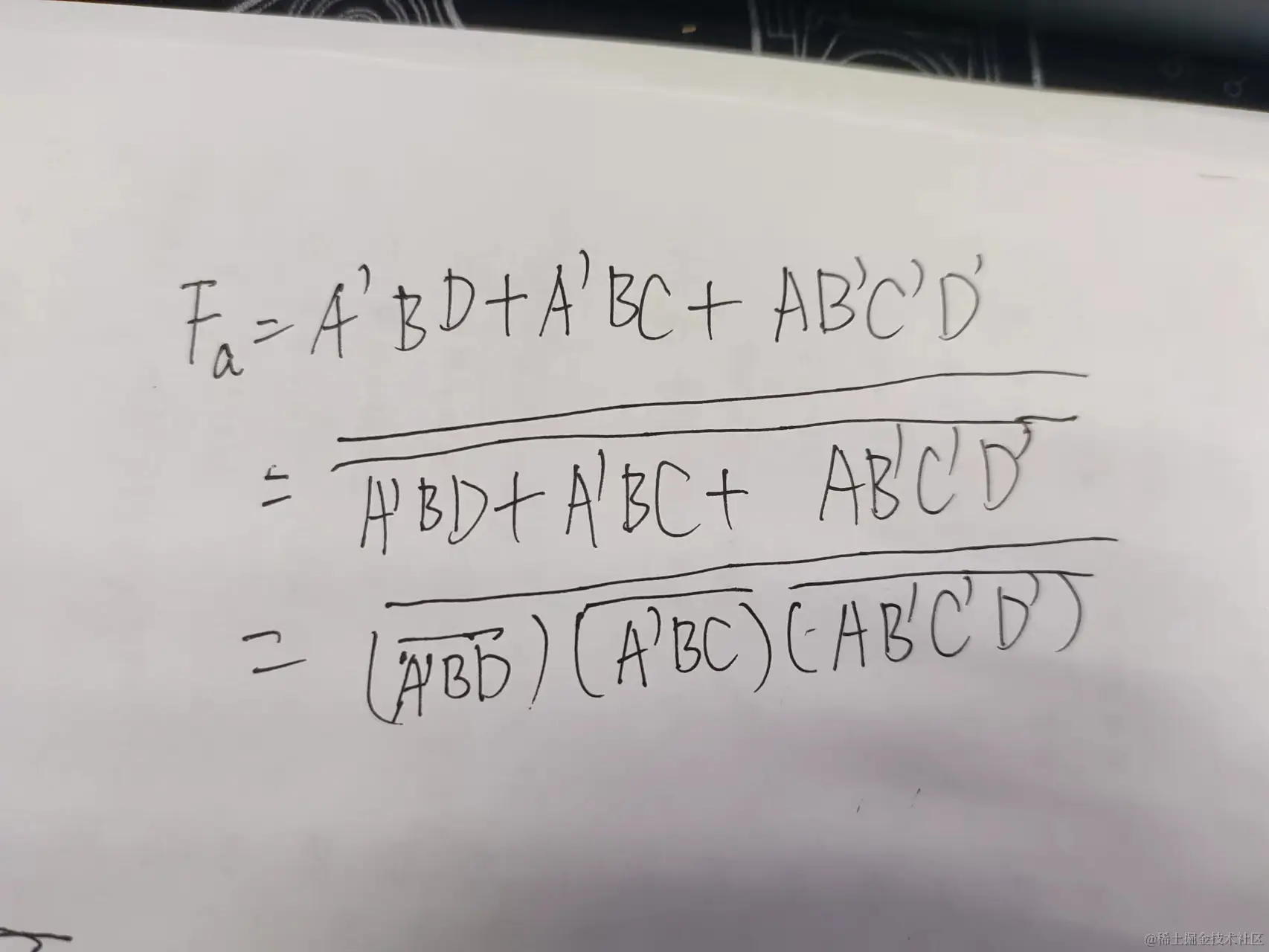 2d599f04697654f1289c9553e461b38.jpg